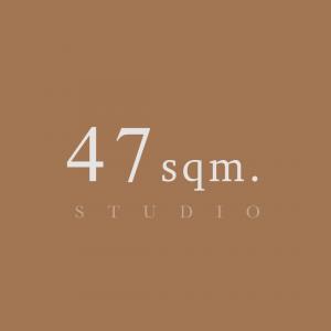47sqm.studio