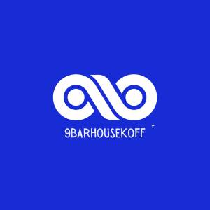 9BARHOUSEKOFF