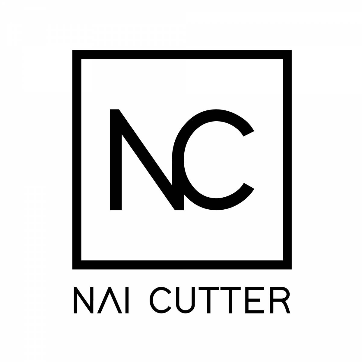 NAI CUTTER