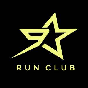 9StarRunClub