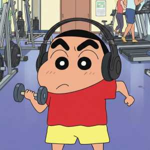 นักกีฬาในห้องเรียน