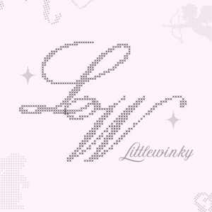 littlewinky 