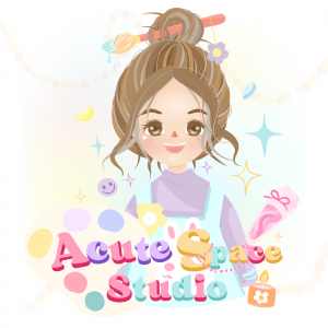 A Cute Space Studio