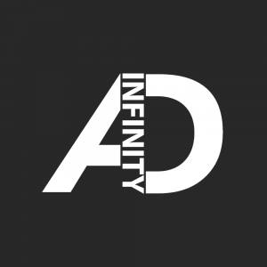 AD Infinity Photography
