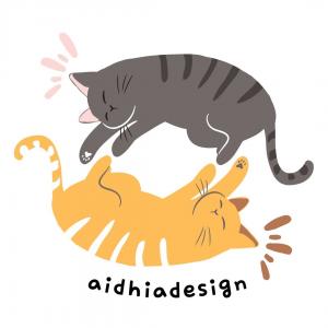 AidhiaDesign