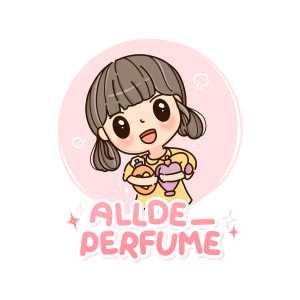 Allde_perfume