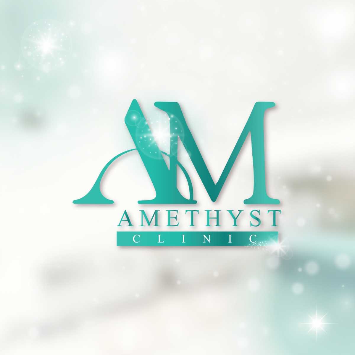 AM Clinic -เอเอ็ม คลินิก (Amethyst-เอมิทิส)