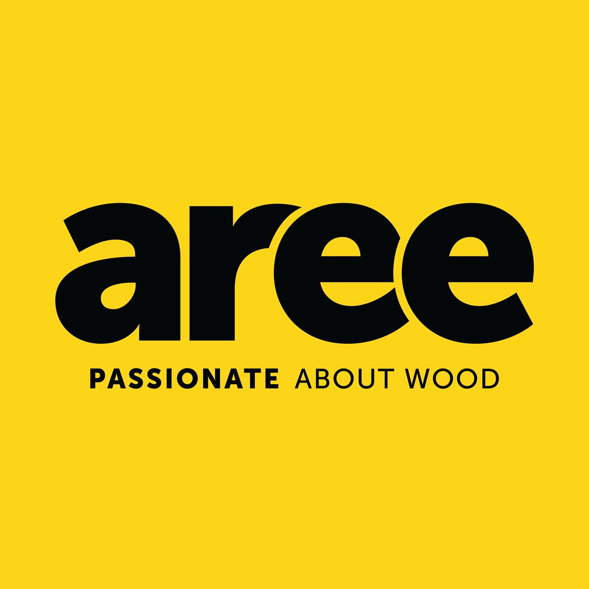aree.woodfloor