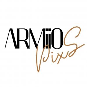 Armiio.PIXS