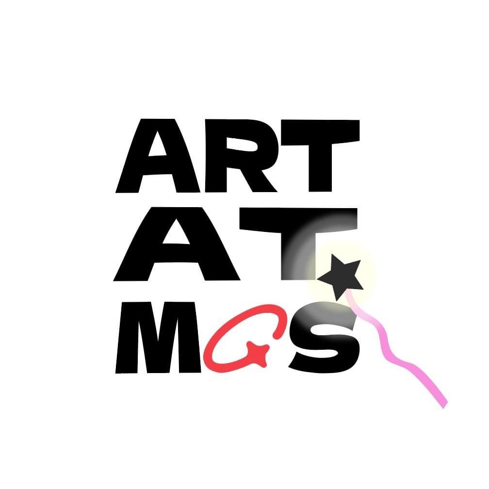 ART ATMOS