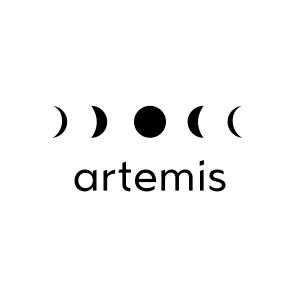 Artemis Cafe (อาร์ทิมิส คาเฟ่)