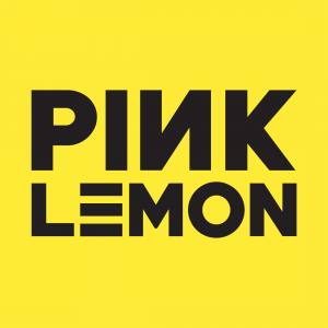 PINK LEMON