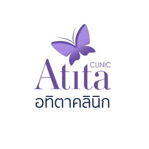 ATITA CLINIC