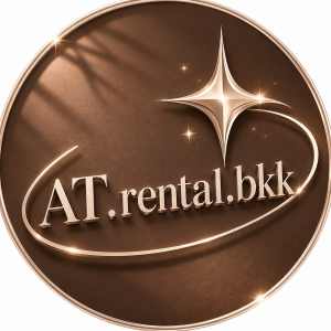 AT.rental.bkk