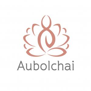 aubolchai.jewelry