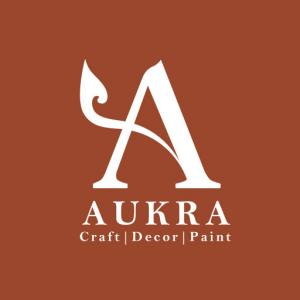 AUKRA DESIGN