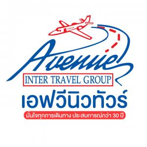 Avenue Inter Travel Group