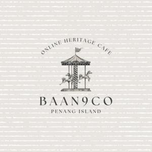baan9.co - Penang Island, Malaysia