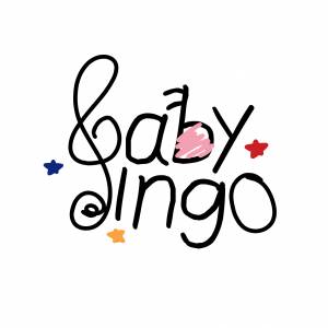 babybingo