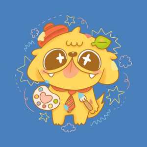 babylemonboo🍋✨