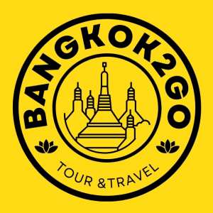 BANGKOK2GO | Soukromé prohlídky po Bangkoku