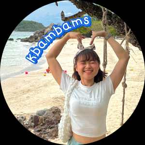 kbambams