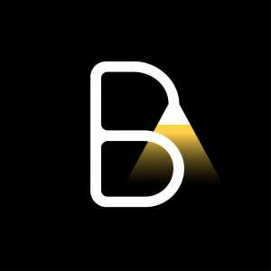 BEACON LUXE