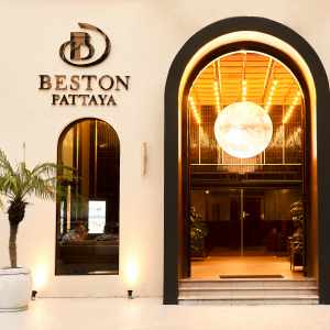 Beston Pattaya