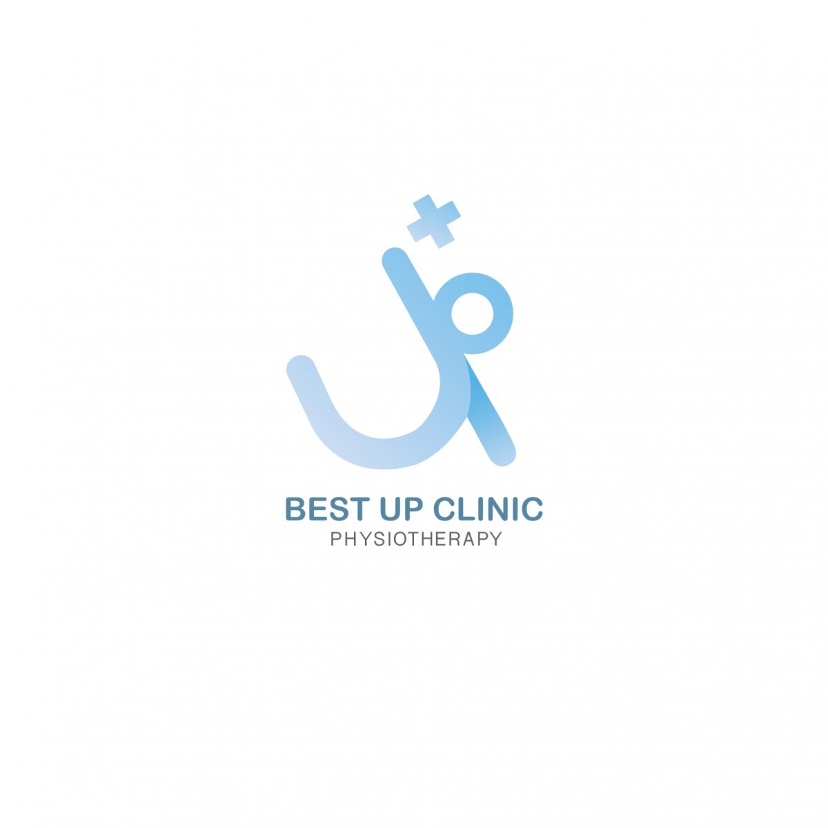 Best up clinic