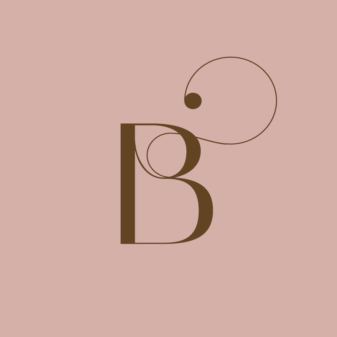 BKK Beauty Room