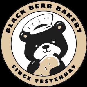 Blackbearbakery