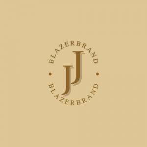 Blazerbrand_jj 