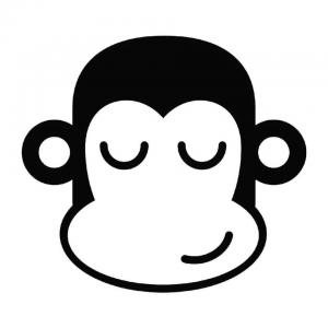 blumonkeyhotelsthailand