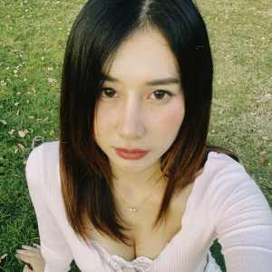 BomBam ♡