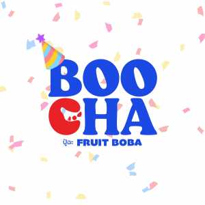 BOOCHA (ปู้ฉะ)
