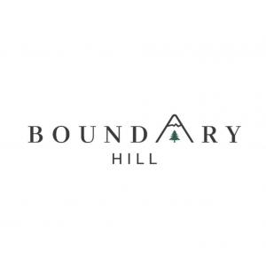 Boundary Hill Suan Phueng