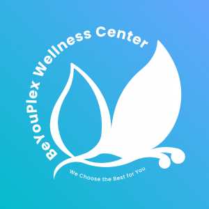 Beyouplex Wellness Center