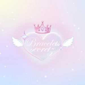 𝐵𝓇𝒶𝒸𝑒𝓁𝑒𝓉𝓈.𝓈𝑒𝒸𝓇𝑒𝓉𝓏