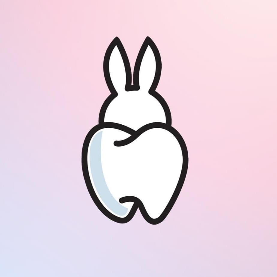 BunnySmile