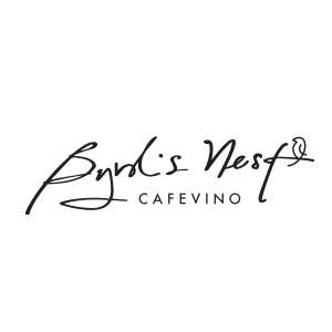 Byrd’s Nest CafeVino
