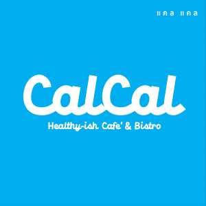 Cal Cal