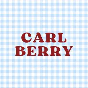CARLBERRY NAILS