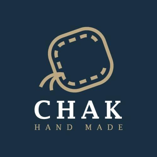CHAK - จักร