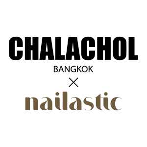 Chalachol X Nailastic
