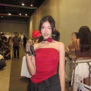 charming_mncy
