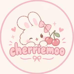 cherriemoo