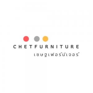 Chetfurniture1964