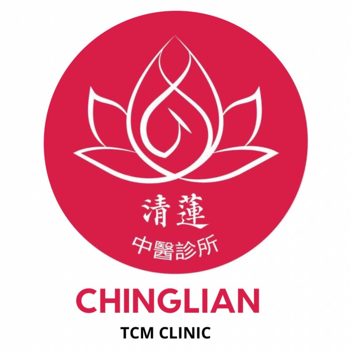 Chinglian TCM Clinic
