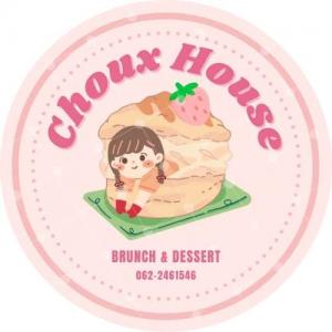 Choux House