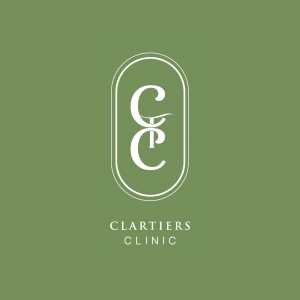 Clartiers clinic